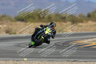 media/Mar-21-2025-CVMA Friday Practice (Fri) [[30cd4fe323]]/5-Racer 4/Session 5 (Turn 15)/